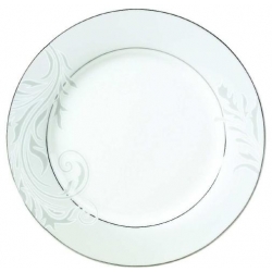 Schäfer 86 tlg yuvarlak yemek takimi Model : 30791